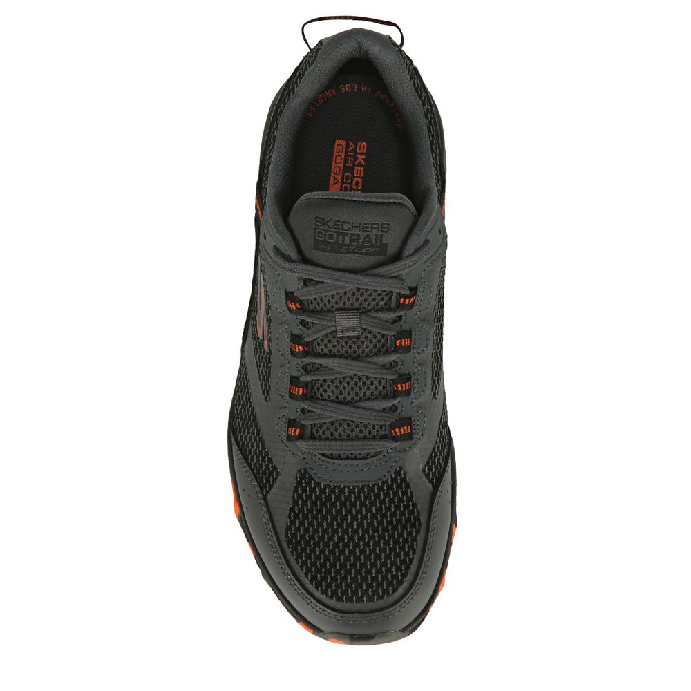 Men's GORun Altitude X-Wide Trail Shoe