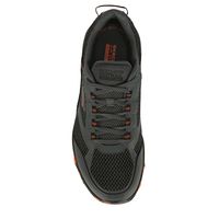 Men's GORun Altitude X-Wide Trail Shoe