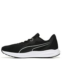 Men's Twitch Running Shoe