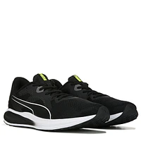 Men's Twitch Running Shoe