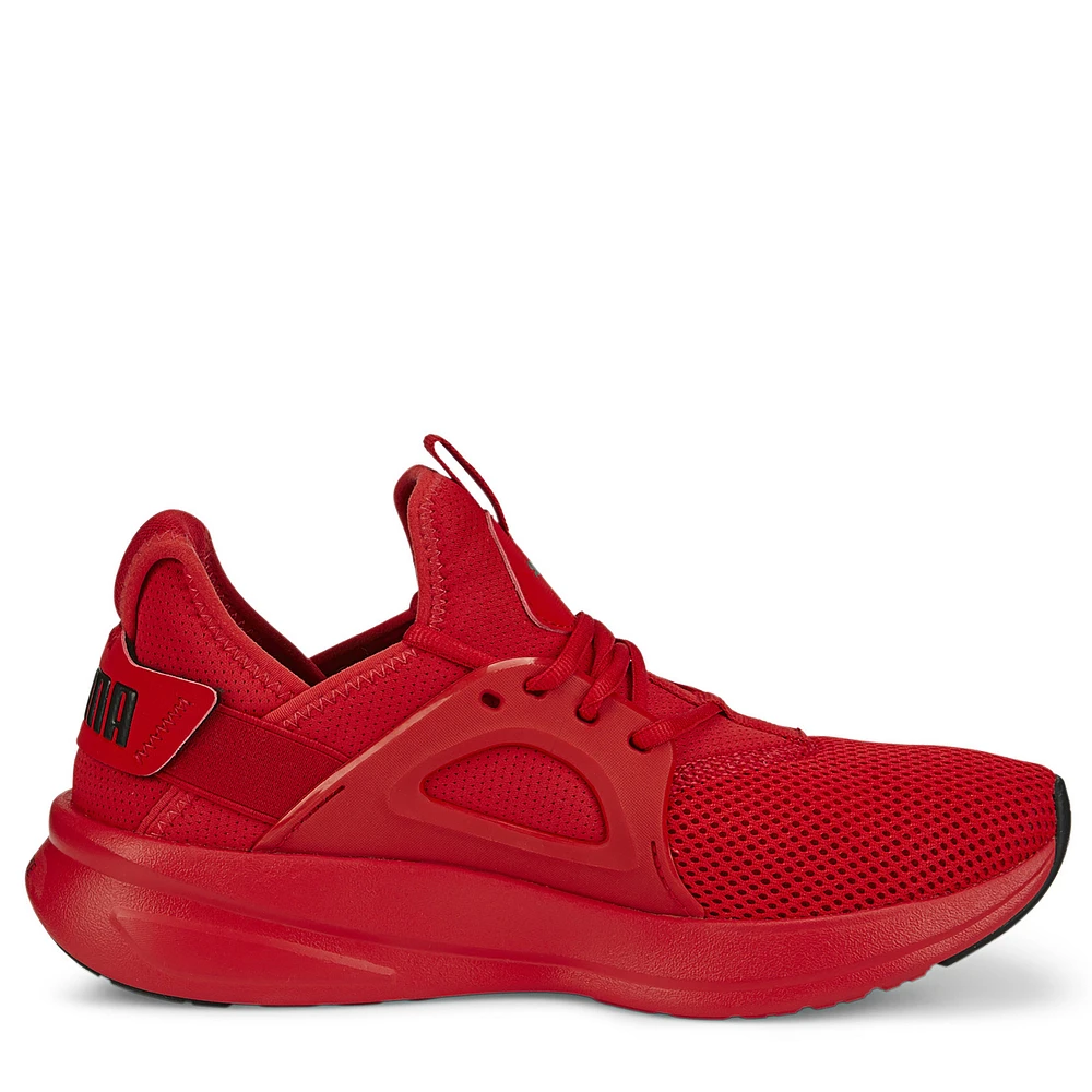 Men's Enzo Evo Sneaker