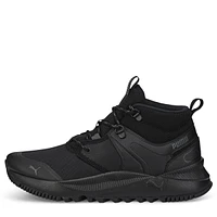 Men's Pacer Future TR Mid Top Sneaker