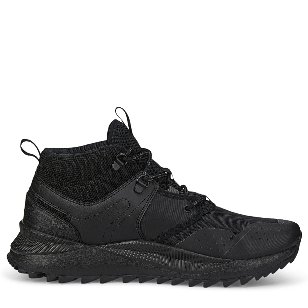 Men's Pacer Future TR Mid Top Sneaker