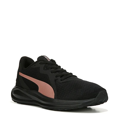 Women's Twitch Running Shoe