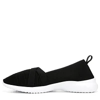 Women's Adelina Slip On Sneaker