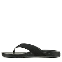 Men's Cushion Spring Flip Flop