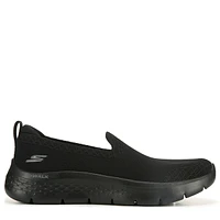 Women's GOWalk Flex Knit Slip On Sneaker