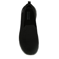 Women's GOWalk Flex Knit Slip On Sneaker