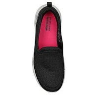 Women's GOWalk Flex Wide Slip On Sneaker