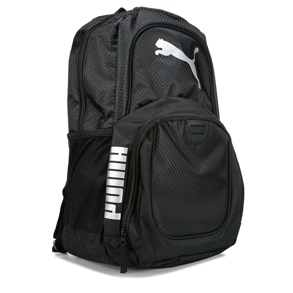 Contender 3.0 Backpack