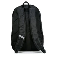 Contender 3.0 Backpack