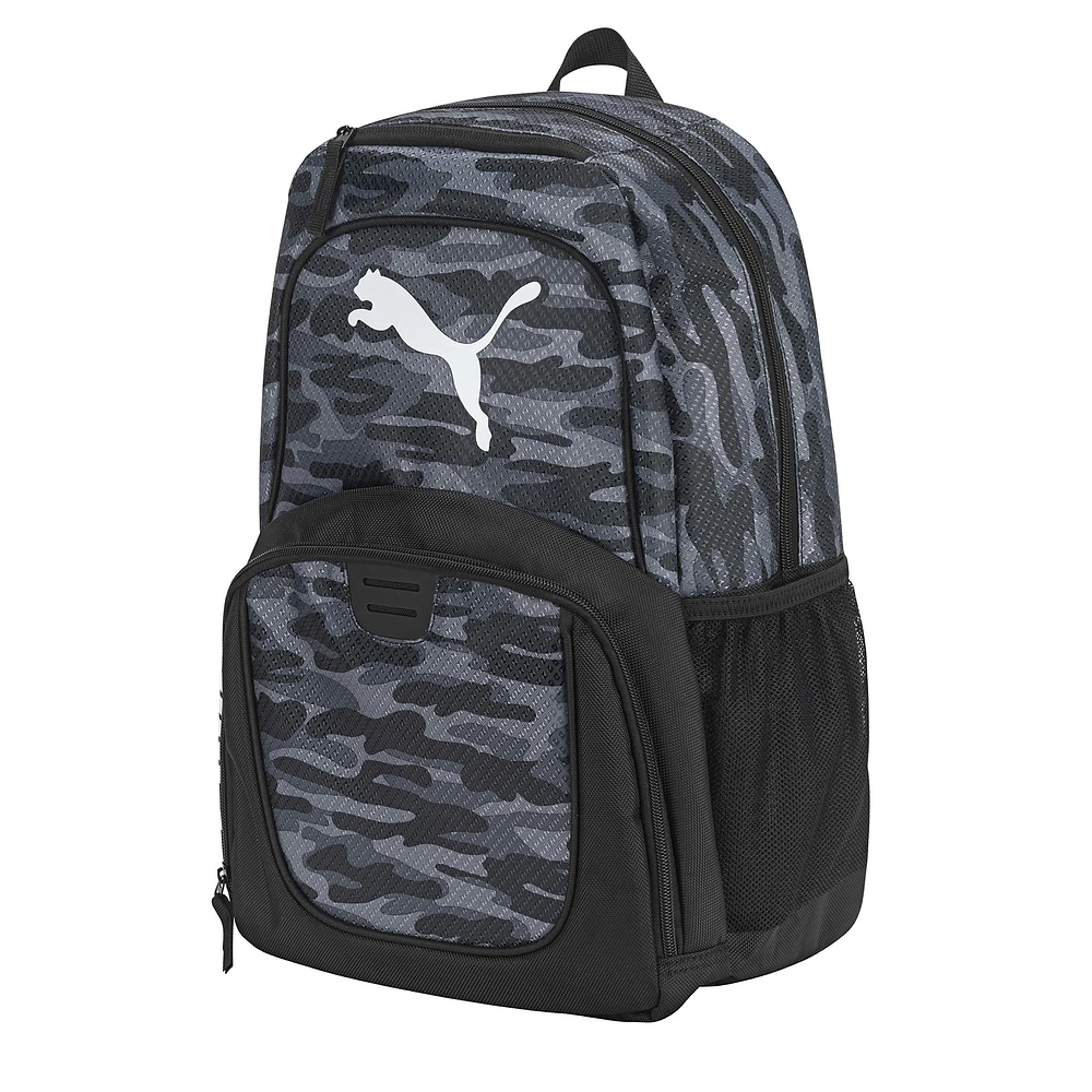 Contender 3.0 Backpack