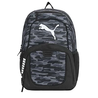 Contender 3.0 Backpack