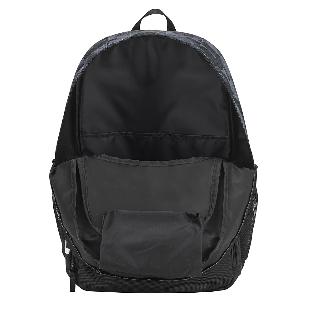 Contender 3.0 Backpack