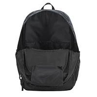 Contender 3.0 Backpack