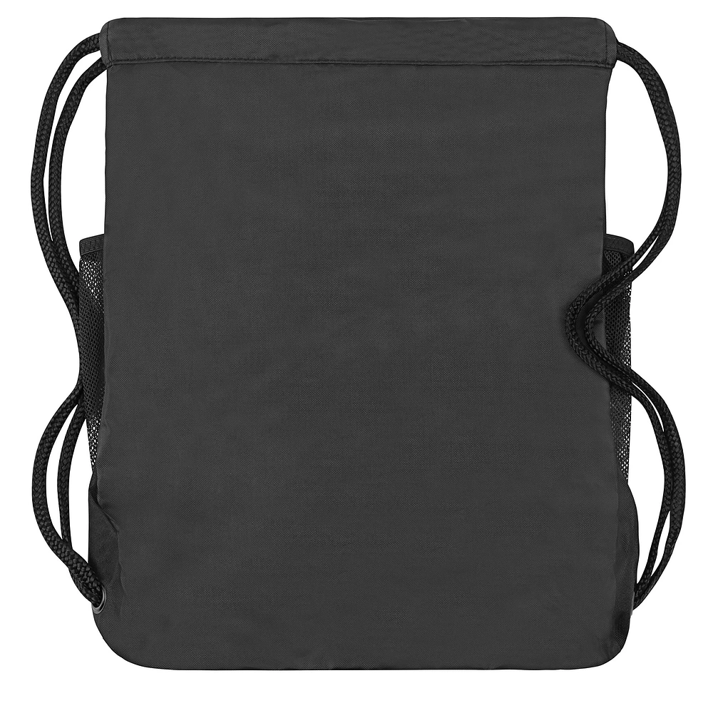 Equinox Carrysack Drawstring Backpack