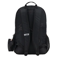Rhythm Backpack and Pencil Case