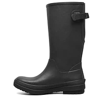 Women's Amanda II Tall Rain Boot