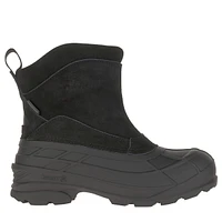 Men's Champlain 3 Cold Weather Boot