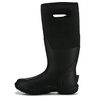 Women's Mesa Waterproof Tall Winter Boot