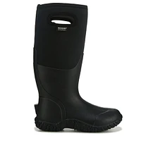 Women's Mesa Waterproof Tall Winter Boot