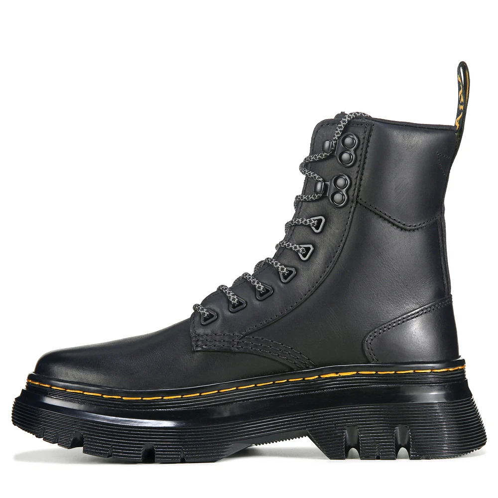 Women's Tairk Combat Boot