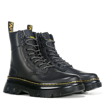 Women's Tairk Combat Boot