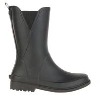 Women's Chloe Waterproof Cold Weather Boot