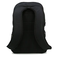 Brasilia 9.5 XL Training Backpack