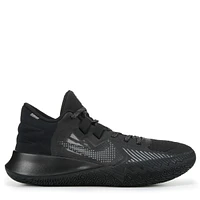 Kyrie Flytrap V Basketball Shoe