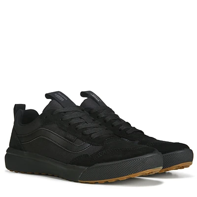 Men's Range EXP Sneaker