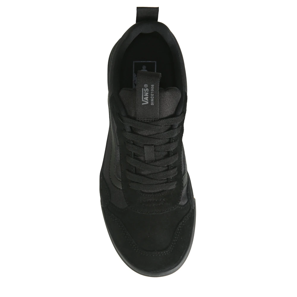 Men's Range EXP Sneaker