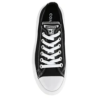 Women's Chuck Taylor All Star Move Ox Sneaker