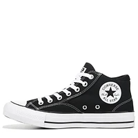 Men's Chuck Taylor All Star Malden High Top Sneaker