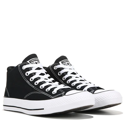 Men's Chuck Taylor All Star Malden High Top Sneaker