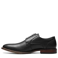 Men's Marlton Dress Shoe