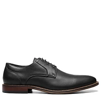 Men's Marlton Dress Shoe