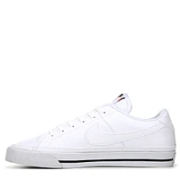 Men's Court Legacy Sneaker