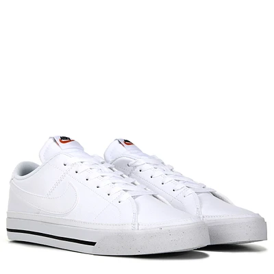 Men's Court Legacy Sneaker