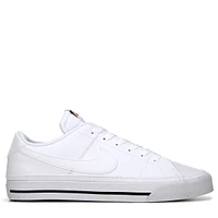 Men's Court Legacy Sneaker