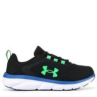 Kids' Assert 9 Running Shoe Big Kid