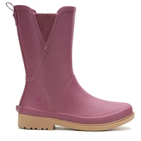 Women's Chloe Waterproof Cold Weather Boot