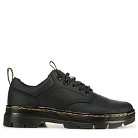 Men's Reeder Casual Sneaker