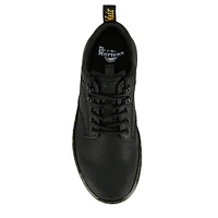 Men's Reeder Casual Sneaker