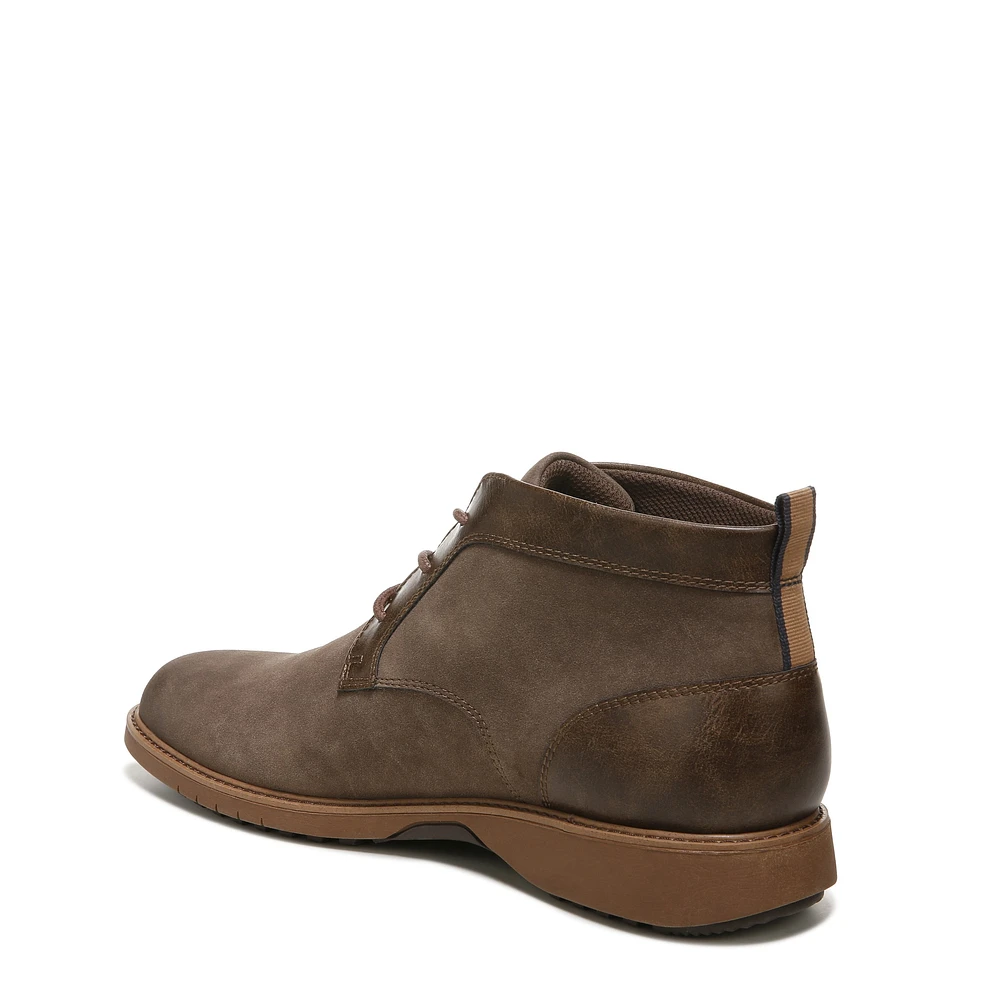 Men's Hanson Chukka Boot