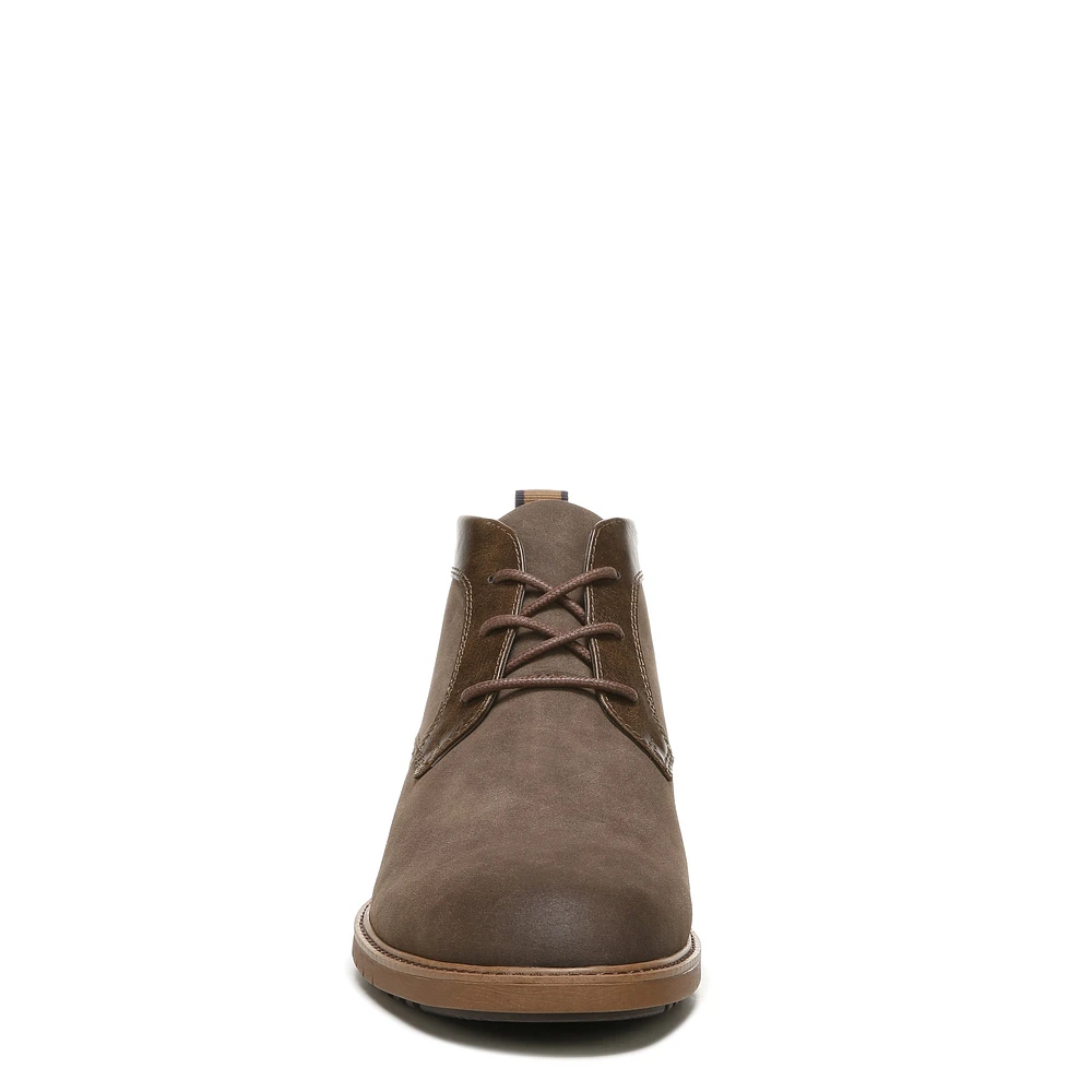 Men's Hanson Chukka Boot