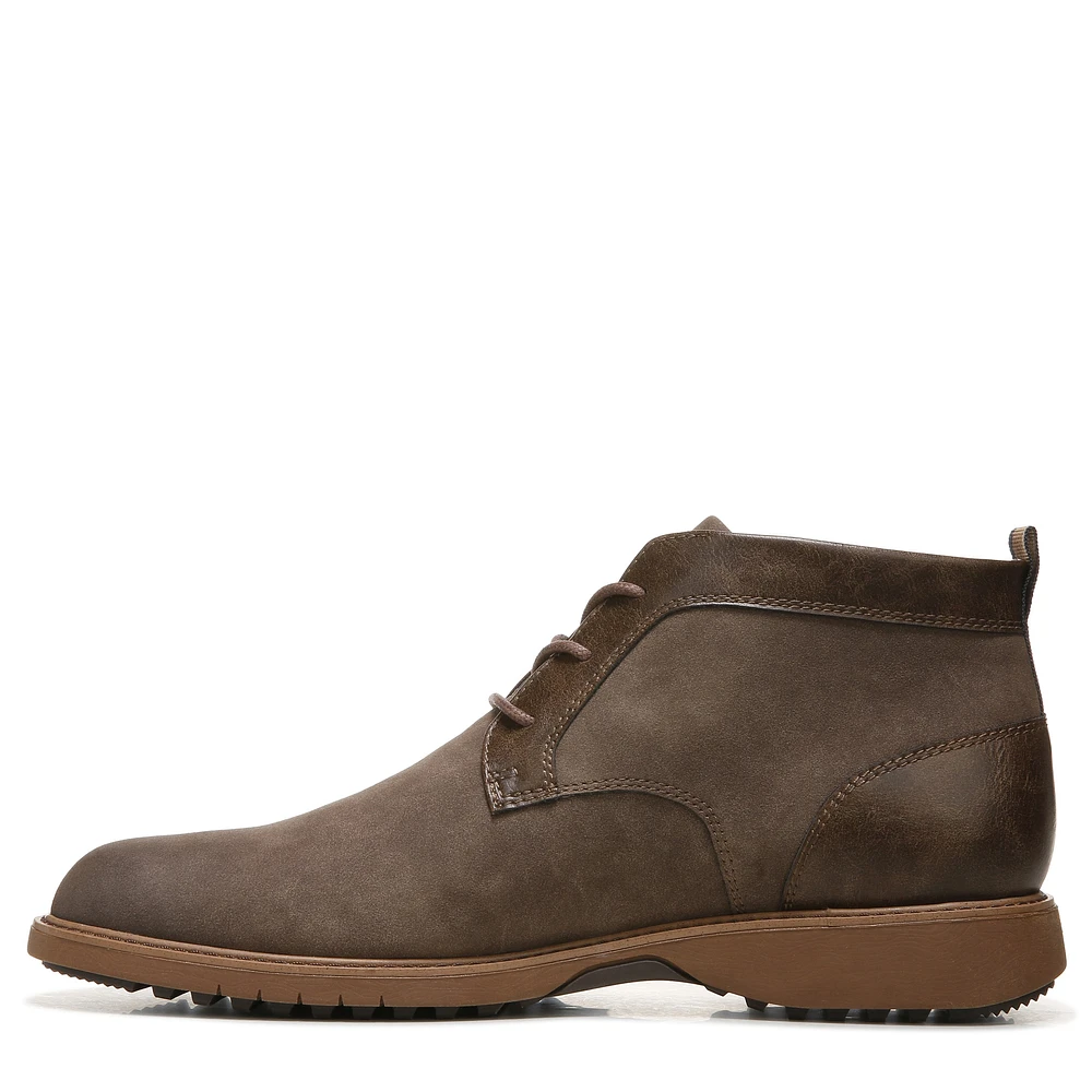 Men's Hanson Chukka Boot