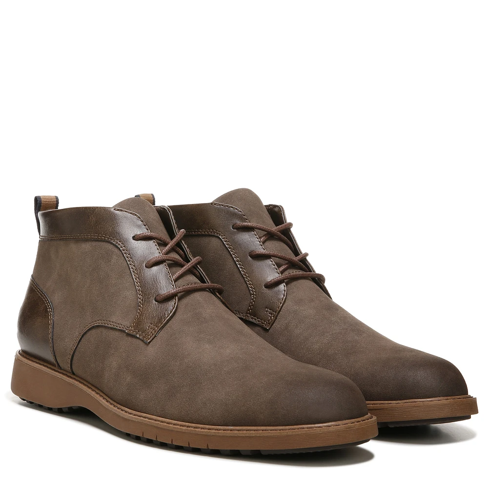 Men's Hanson Chukka Boot