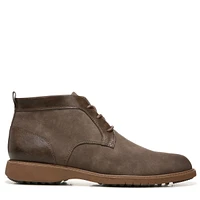 Men's Hanson Chukka Boot