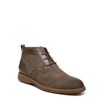 Men's Hanson Chukka Boot